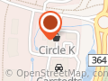 Circle K