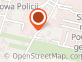 Avans Agd i Rtv Proszowice
