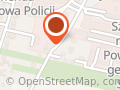 Budrol. Pphu. Skład Materiałów Budowlanych. Wcisło
