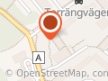 GREAT WALL RESTAURANG & PIZZERIA