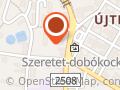 Ózdi Szent Kereszt Felmagasztalása-templom