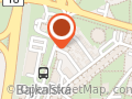 LM TAXI Poprad