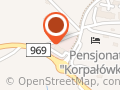 Gościniec Pieniński