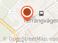 Ung Vänster Umeå