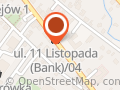 Amanda. Boutique. Wyrozumski W.