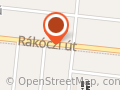 Reál Hungária Élelmiszer Kft.