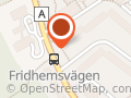 Björkstadens Trafikskola