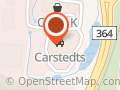 Carstedts Bil AB