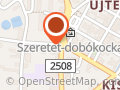 Ózdi Vízmű Kft. ÉRV ügyfélszolgálat