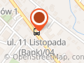 Kancelaria Radcy Prawnego Iwona Marczewska