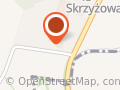 Mączka. Sp. Z O.o.