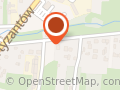 Usługi Ziemno-Budowlane WYBURZENIA-ROZBIÓRKI-NIWELACJE
