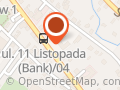 Policja. Komenda Powiatowa