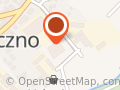 Mar-Go. Phu
