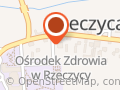 Przychodnia Rodzinna Filia W Rzeczycy