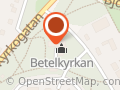 Betelkyrkan