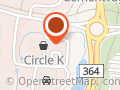 Mcdonald's Umeå