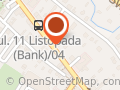 Kasa Zapomogowo - Pożyczkowa Pracowników Oświaty