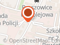 Oddział PZU Proszowice