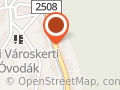 Edarno Kft.