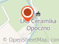 sklep-plytki.pl