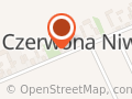 Fundacja Zróbmy To