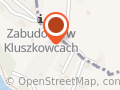 Apartamenty Zielone Skałki
