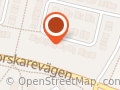 Kiruna Rörtjänst