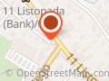 ANGIELSKI DLA DZIECI I MŁODZIEŻY METODĄ HELEN DORON