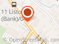 Weba - Partner Handlowy Oknoplast Jędrzejów
