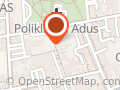 Broker Consulting Poprad - Tatry
