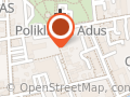 Broker Consulting Poprad - Tatry