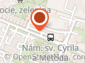 Zdena Koštialová - Creative Time