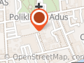 MACKO DUŠAN JUDr. - ADVOKÁTSKA KANCELÁRIA
