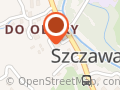Paczkomat InPost