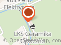 KS Ceramika Opoczno
