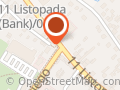 STEFANIEC & WSPÓLNICY Kancelaria Radców Prawnych s.c.