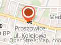 Dobosz Monika. Zakład Optyczny