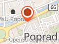 Do pohára