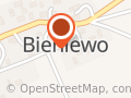 Parafia pw. św. Marii Magdaleny Bieniewo 57 11-135 Lubomino