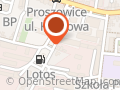 Karol Nowak Auto Części