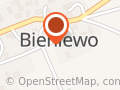 Parafia pw. św. Marii Magdaleny Bieniewo 57 11-135 Lubomino