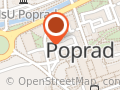 OBCHODNÁ AKADÉMIA POPRAD