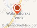 USŁUGI STOLARSKIE I BUDOWLANE