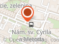 GreMi KLIMA, s.r.o. Poprad
