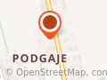 BOGUSŁAWA NOWIŃSKA SALON FRYZJERSKI "POD KASZTANAMI"