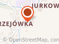 Agroturystyka Kurzeja Józefa