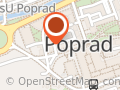 Decodom Poprad