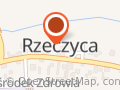 Parafia rzymskokatolicka św. Jadwigi
