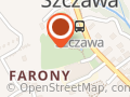 CENTRUM UBEZPIECZEŃ TALAR TALAR ALICJA